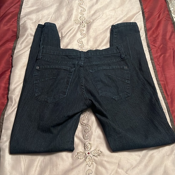 James jeans size 25 - Picture 5 of 5